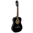 Violão Memphis By Tagima AC34 Preto AC-34 ANylon Infantil
