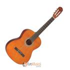 Violão nylon acustico Class CL100 Natural