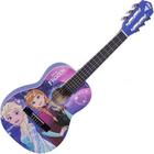 Violão Phoenix VIF-2 Disney Infantil Frozen