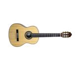 Violao phx camerata classico estudante lcs-05 natural fosco