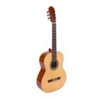 Violao Phx Camerata Lcs-05 Classico Estudante Natural