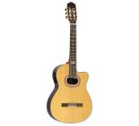 Violão Strinberg SC35C N Classico