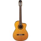 Violão Takamine GC5CE Natural