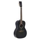 Violao takamine gy14e tos & tp4t