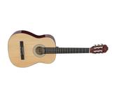 Violao vogga nylon acustico vca 103 natural