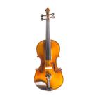 Violino 4/4 BVM501S - BENSON