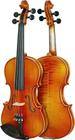 Violino 4/4 Eagle Ve145 Envelhecido Master Series Verniz