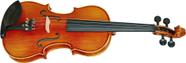 Violino 4/4 EAGLE - VE145 - MASTER SERIES