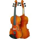Violino 4/4 EAGLE - VE245 - MASTER SERIES