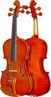 Violino 4/4 Hofman HVE242 By Eagle com Case, Breu e Arco