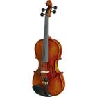 Violino 4/4 Profissional EAGLE - VK544 - Concerto Series