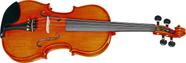 Violino 4/4 Profissional EAGLE - VK844 - Concert Series