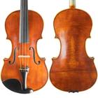 Violino Atelier Fachinetti 2023 n353