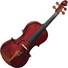 Violino Eagle 4/4 Classic Eagle Ve 441 Com Case VE-441