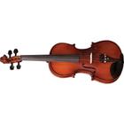 Violino Eagle Ve244 4/4 Profissional Envelhecido