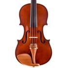 Violino Eagle VE441 - 4/4 Com Estojo Extra Luxo, Arco e Breu
