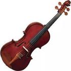 Violino Eagle Ve441 4/4 Estudante Completo
