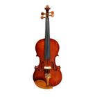 Violino estudante hve 231 3/4 - hofma