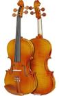 Violino Hofma By Eagle Hve 242 4/4 