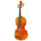 Violino Hofma By Eagle HVE 242 4/4