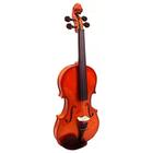 Violino Mozart 4/4 Vivace - Concert