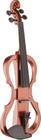 Violino stagg evn-x 4/4 brown