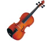 Violino Tradicional 44 - Michael VNM40