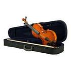 Violino Vivace 1/2 Mo12S Fosco