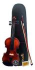 Violino Vivace 3/4 Mo34S Fosco