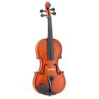 Violino vivace 4/4 mo 44 mozart model