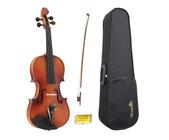 Violino vivace be44s beethoven 4/4 fosco