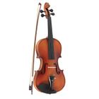 Violino Vivace Beethoven BE44 4/4