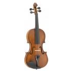 Violino Vivace Mozart 3/4 Fosco