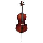 Violoncelo Eagle Ce 300 4/4