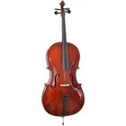 Violoncelo Vivace Cmo44 Mozart 4/4 - Outra