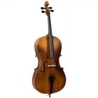 Violoncelo Vogga VOC144N 4/4