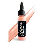 Viper Ink Coral 30ml ( Nova Geração )