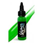 Viper Ink Cowabunga Green 30ml ( Nova Geração )