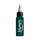 Viper Ink Verde Abismo 30ml