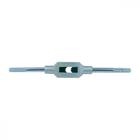 Vira Macho Reto Kin 0 (1/16 A 1/4) - KING TOOLS