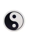 Vira Mate - PVC - Estampado - YinYang