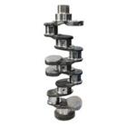 VIRABREQUIM para MWM 4.07TCE/ 4.08TCE FRONTIER/ XTERRA/ VW/
