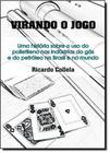 Virando o Jogo: Uma História Sobre o Uso do Polietileno nas Indústrias do Gás e do Petróleo no Brasil e no Mundo.