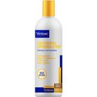 Virbac shampoo hexadene spherulites 250ml