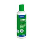 Virbac shampoo sebocalm spherulites 250ml