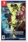 Virche Evermore EpiC Lycoris - SWITCH EUA