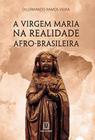 VIRGEM MARIA NA REALIDADE AFRO-BRASILEIRA, A -