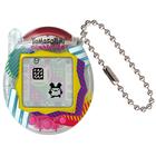 Virtual Pet Tamagotchi Connection Clear Retro Age 6+