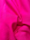 Viscolinho Liso Pink