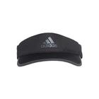 Viseira Adidas Aeroready